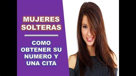 Contactos mujeres solteras gratis en Venezuela